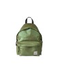 zaino-colourbook-shine-forest