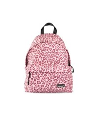 zaino-trend-savana-rosa