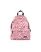 zaino-trend-savana-rosa