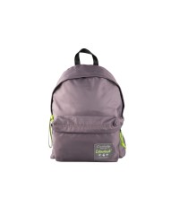 zaino-colourbook-satin-grigio
