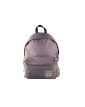 zaino-colourbook-satin-grigio