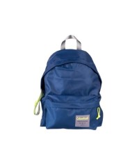zaino-colourbook-satin-blu