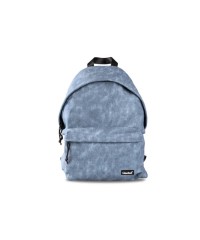 zaino-colourbook-trend-spira-blu