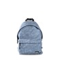 zaino-colourbook-trend-spira-blu