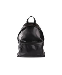 zaino-colourbook-trend-eclecta-nero