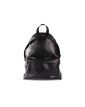 zaino-colourbook-trend-eclecta-nero