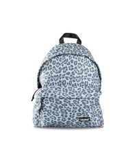 zaino-colourbook-trend-savana-azzurro