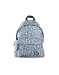 zaino-colourbook-trend-savana-azzurro