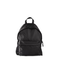 zaino-colourbooktrend-satin-nero