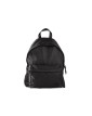 zaino-colourbooktrend-satin-nero