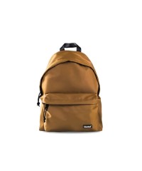 zaino-colourbook-trend-satin-ocra