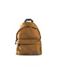 zaino-colourbook-trend-satin-ocra