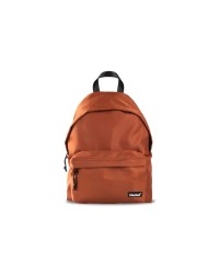 zaino-colourbook-trend-satin-rame