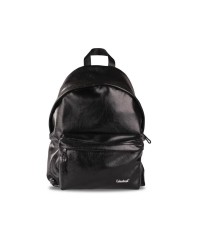 zaino-colourbook-elite-ikona-nero