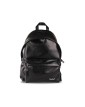 zaino-colourbook-elite-ikona-nero