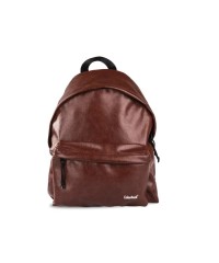 zaino-colourbook-elite-ikona-cuoio