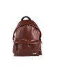 zaino-colourbook-elite-ikona-cuoio