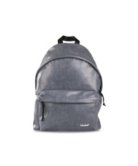 zaino-colourbook-elite-ikona-avion