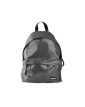 zaino-colourbook-elite-prisma-argento