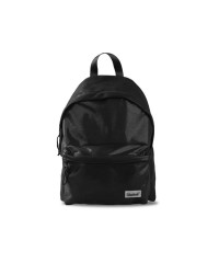 zaino-colourbook-elite-prisma-nero