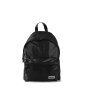 zaino-colourbook-elite-prisma-nero