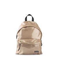 zaino-colourbook-elite-prisma-oro