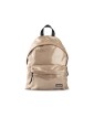 zaino-colourbook-elite-prisma-oro