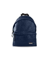 zaino-colourbook-elite-kinetic-blu