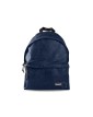 zaino-colourbook-elite-kinetic-blu