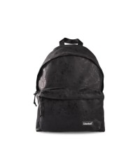 zaino-colourbook-elite-kinetic-nero