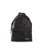 zaino-colourbook-elite-kinetic-nero