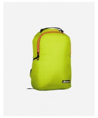 zaino-ellesse-court-backpack--giallo