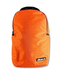 zaino-ellesse-court-backpack---arancione
