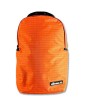 zaino-ellesse-court-backpack---arancione