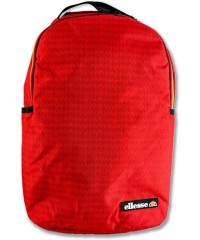 zaino-ellesse-court-backpack--rosso-scarlatto
