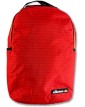 zaino-ellesse-court-backpack--rosso-scarlatto
