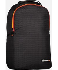 zaino-ellesse-court-backpack--nero