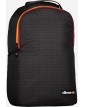 zaino-ellesse-court-backpack--nero