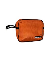 borsello-ellesse-una-zip-arancione