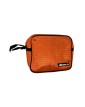 borsello-ellesse-una-zip-arancione
