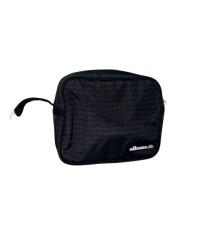 borsello-ellesse-una-zip-nero
