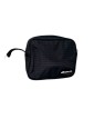 borsello-ellesse-una-zip-nero