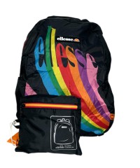 zaino-ellesse-ripiegabile-455x31x16-cm