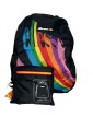 zaino-ellesse-ripiegabile-455x31x16-cm
