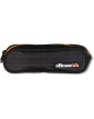 astuccio-portapenne-ellesse-nero