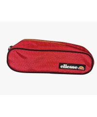 astuccio-portapenne-ellesse-rosso