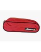 astuccio-portapenne-ellesse-rosso