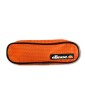 astuccio-portapenne-ellesse-arancione