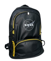 zaino-nasa-nero-e-giallo