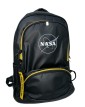 zaino-nasa-nero-e-giallo